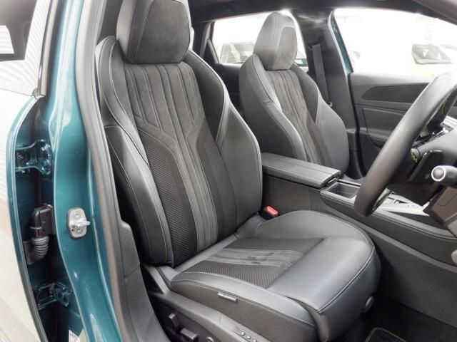 PEUGEOT 308SW
