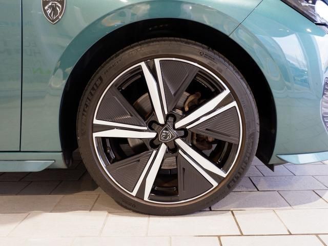 PEUGEOT 308SW