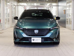 PEUGEOT 308SW