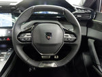 PEUGEOT 308SW
