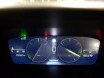 PEUGEOT 308SW