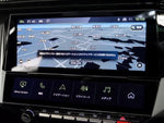 PEUGEOT 308SW