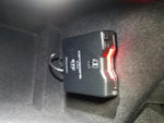 PEUGEOT 308SW