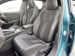 PEUGEOT 308SW
