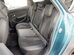PEUGEOT 308SW
