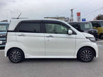 N-WGN CUSTOM