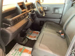 N-BOX CUSTOM