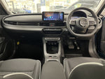 FIAT 600