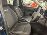 FIAT 600