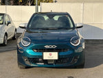 FIAT 600