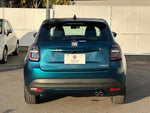 FIAT 600