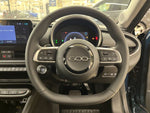 FIAT 600