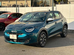 FIAT 600