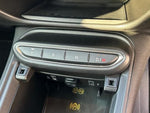 FIAT 600