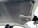 FIAT 600