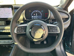 FIAT 600