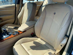 ALPINA B3 limousine