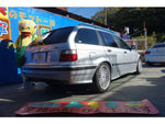 ALPINA B6 TOURING