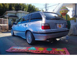 ALPINA B6 TOURING