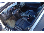 ALPINA B6 TOURING