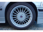 ALPINA B6 TOURING