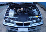 ALPINA B6 TOURING