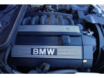 ALPINA B6 TOURING