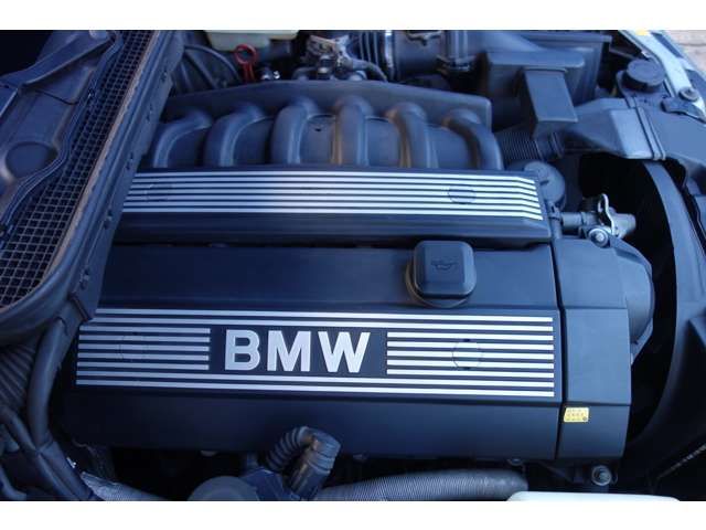 ALPINA B6 TOURING