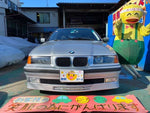 ALPINA B6 TOURING