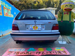 ALPINA B6 TOURING