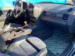 ALPINA B6 TOURING