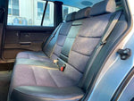 ALPINA B6 TOURING