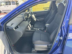 COROLLA CROSS HYBRID