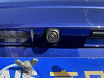 COROLLA CROSS HYBRID