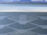 COROLLA CROSS HYBRID