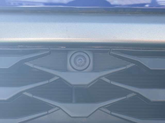 COROLLA CROSS HYBRID