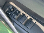 COROLLA CROSS HYBRID