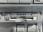 COROLLA CROSS HYBRID