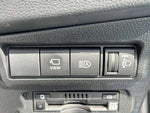 COROLLA CROSS HYBRID