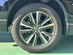 HARRIER HYBRID