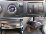 LEXUS GS300h