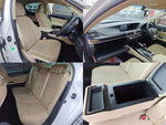LEXUS GS300h