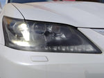 LEXUS GS300h