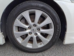 LEXUS GS300h