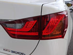 LEXUS GS300h