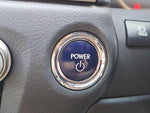 LEXUS GS300h
