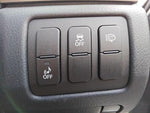 LEXUS GS300h
