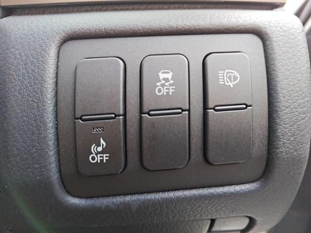LEXUS GS300h