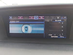 LEXUS GS300h