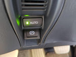 LEXUS GS300h